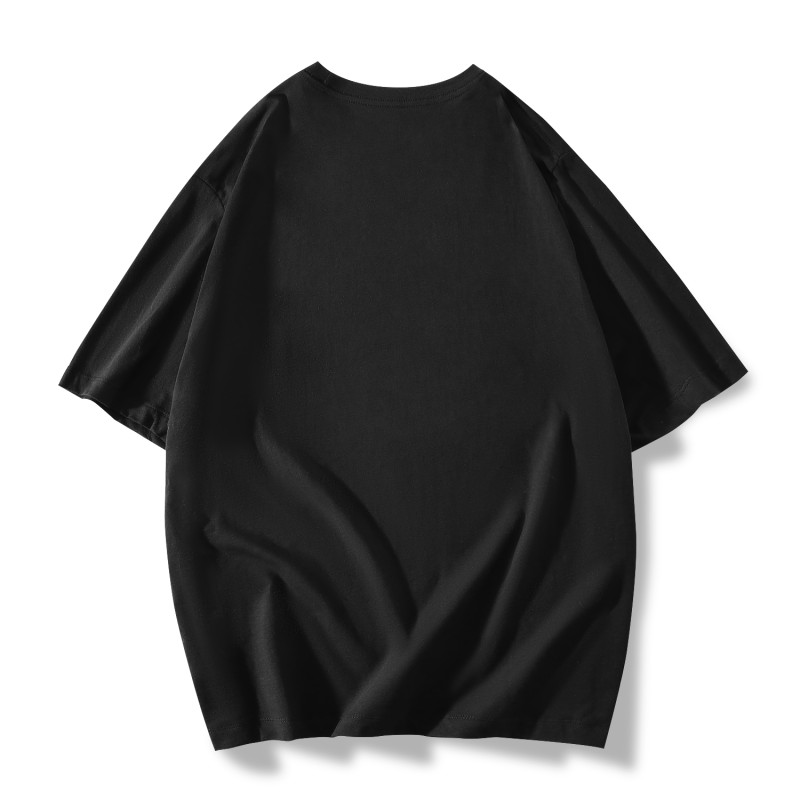 Nike T