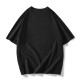 Nike T