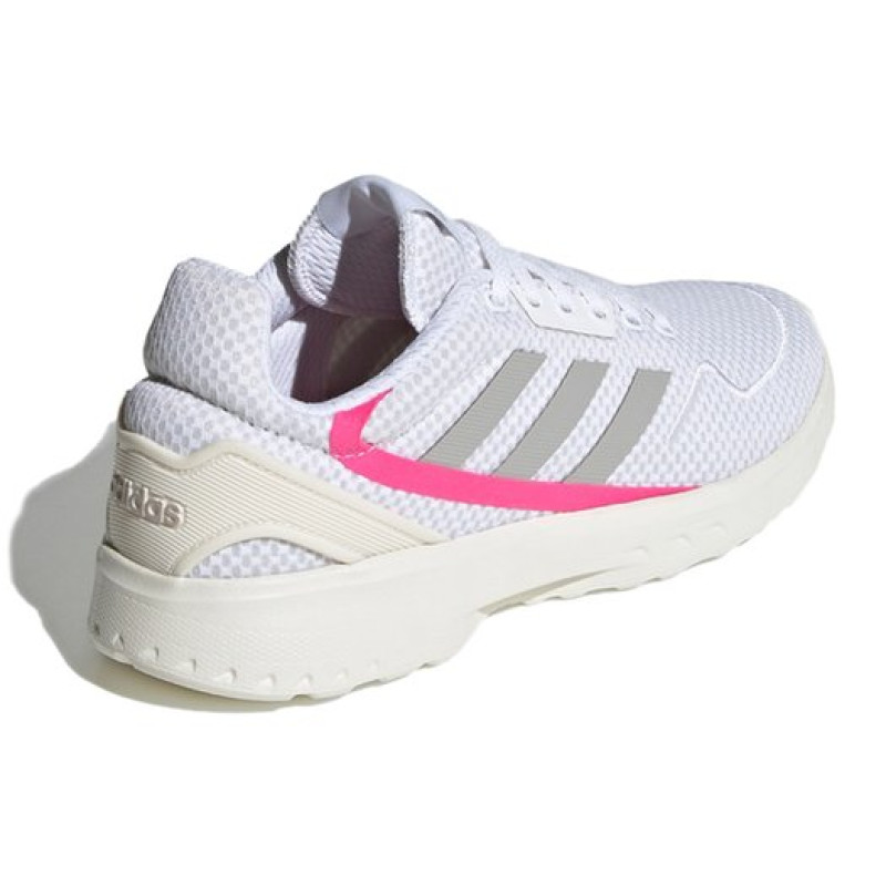 adidas neo Nebzed