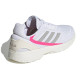 adidas neo Nebzed
