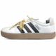 adidas VL COURT 3.0