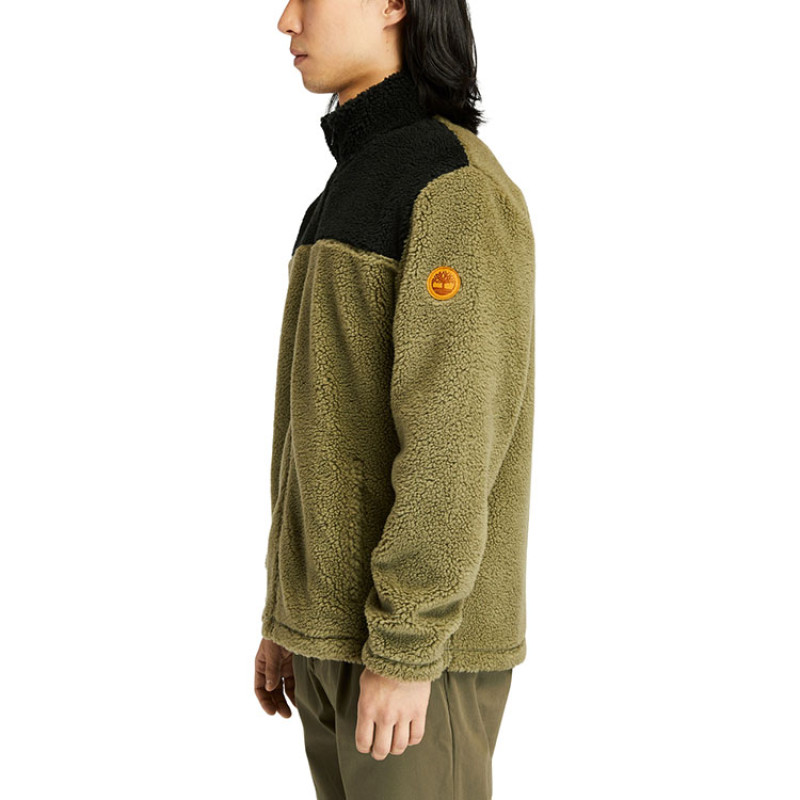 Timberland logo