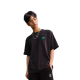 MLB T