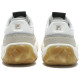 FILA Gara 2