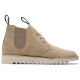 NEIGHBORHOOD x Clarks