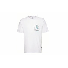 Converse T