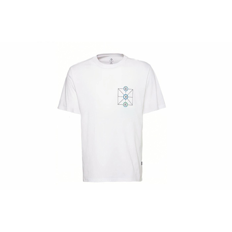 Converse T