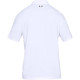 Under Armour Performance2.0POLO