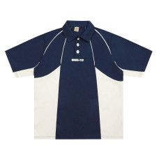 JASONWOOD T