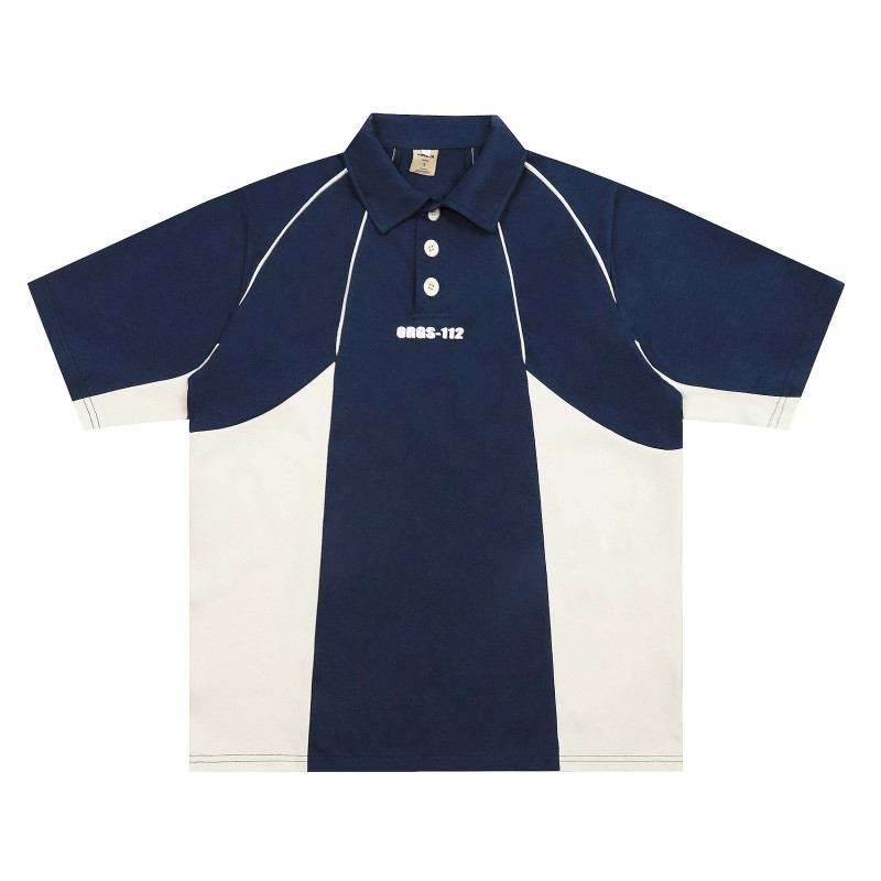 JASONWOOD T