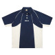 JASONWOOD T