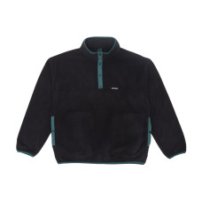 Converse Ll Star Counter Climate Popover