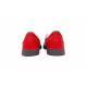 adidas neo VL Court Lifestyle