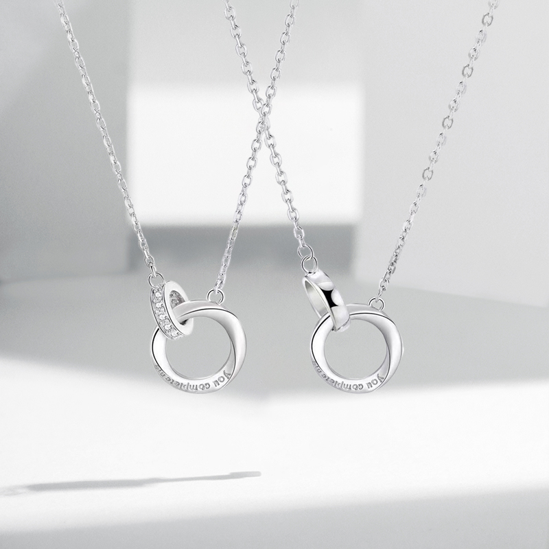 RINGLOVE ins