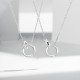 RINGLOVE ins