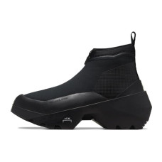 A-COLD-WALL* x Converse Geo Forma Boot