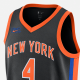 Nike NBA Logo SW 22-23 4