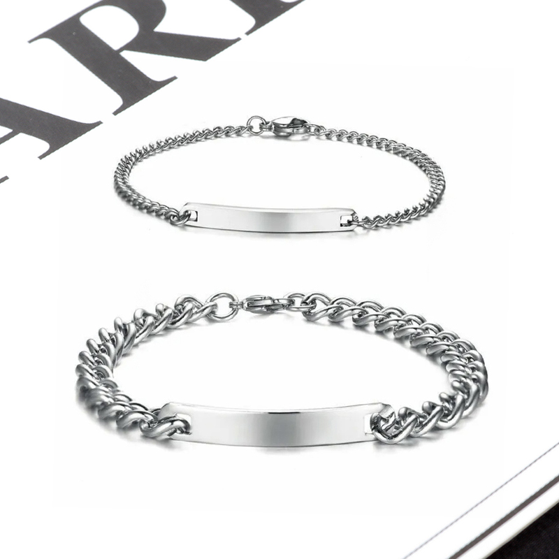 RINGLOVE ins