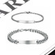 RINGLOVE ins