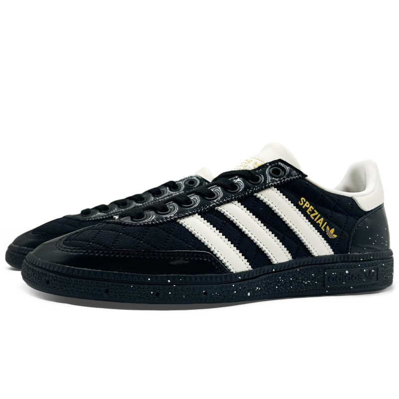 adidas originals HANDBALL SPEZIAL