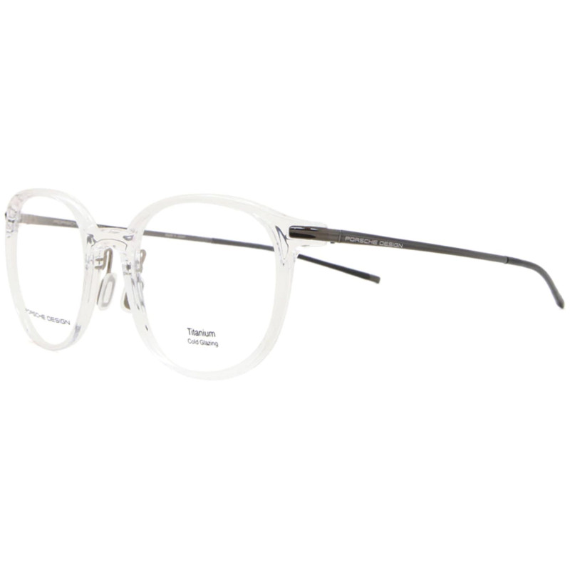 PORSCHE DESIGN 911 RXP
