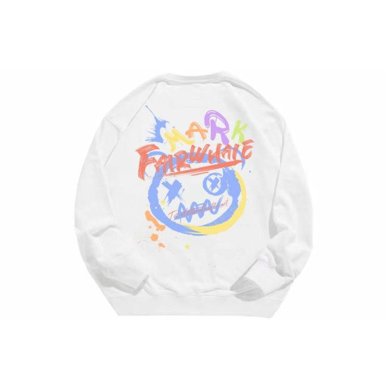FAIRWHALE