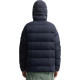 STONE ISLAND FW23 Logo