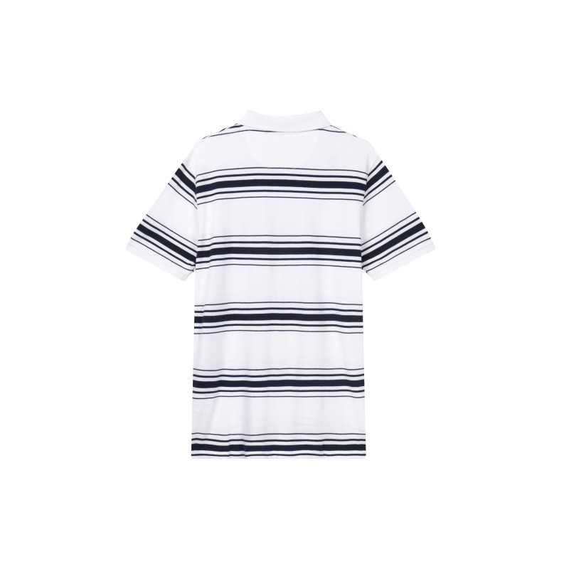 Timberland Polo
