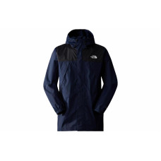 THE NORTH FACE Antora