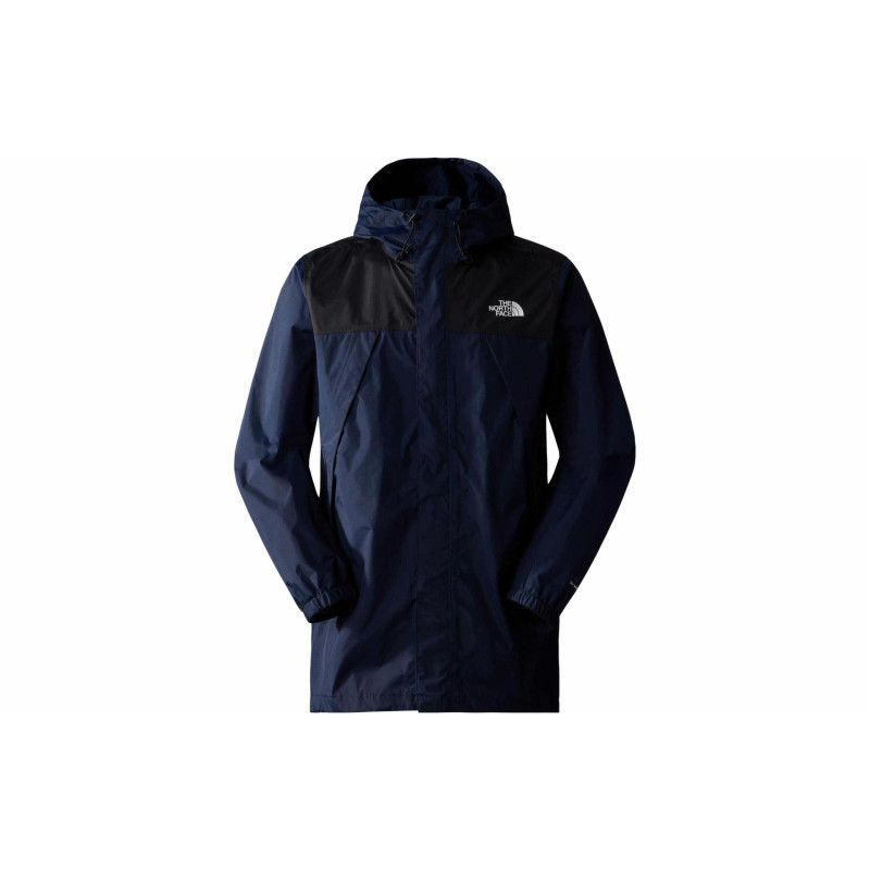 THE NORTH FACE Antora
