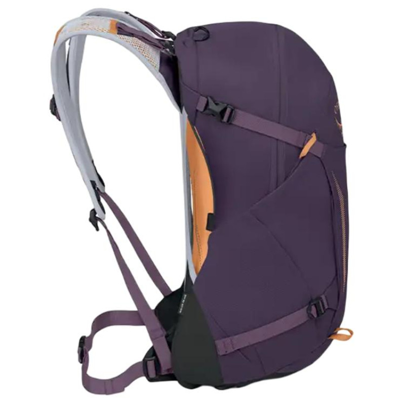 OSPREY Hikelite 26L
