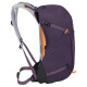 OSPREY Hikelite 26L
