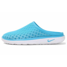 Nike Air Reiuven Mule 3