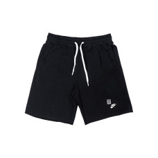 Nike Supretee