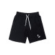 Nike Supretee