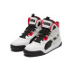PUMA Backcourt