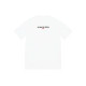 Supreme SS22 Week 1 Gas Tee T
