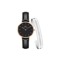 Daniel Wellington