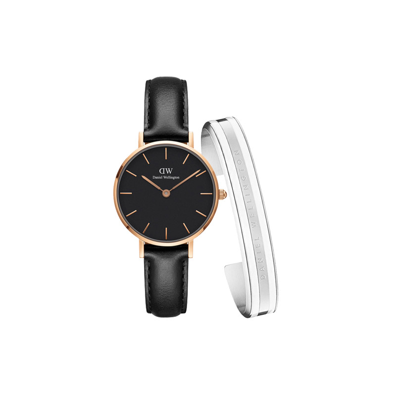 Daniel Wellington