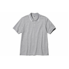 UNIQLO T