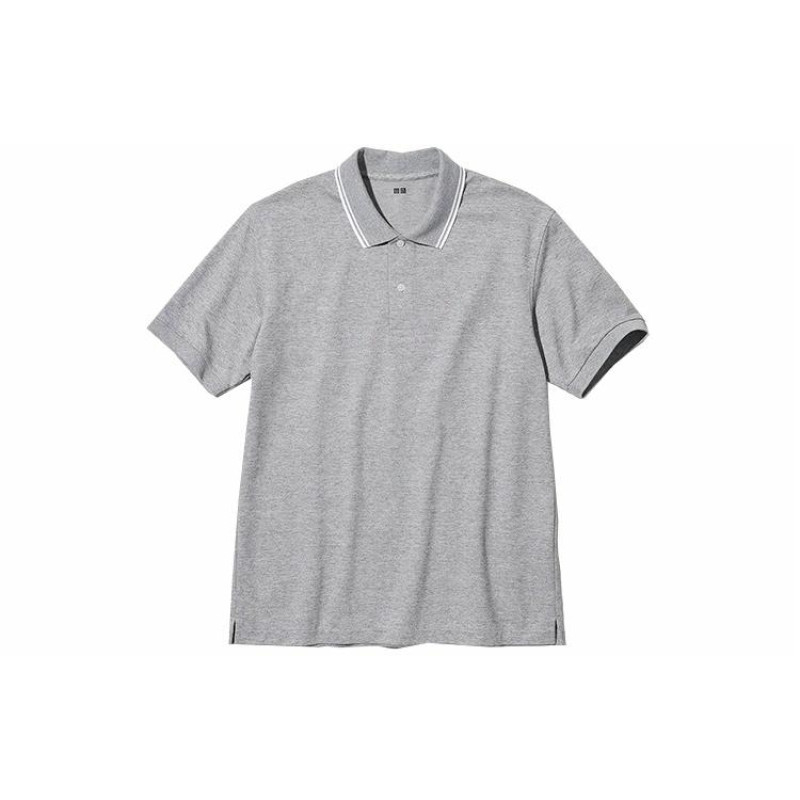 UNIQLO T