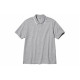 UNIQLO T