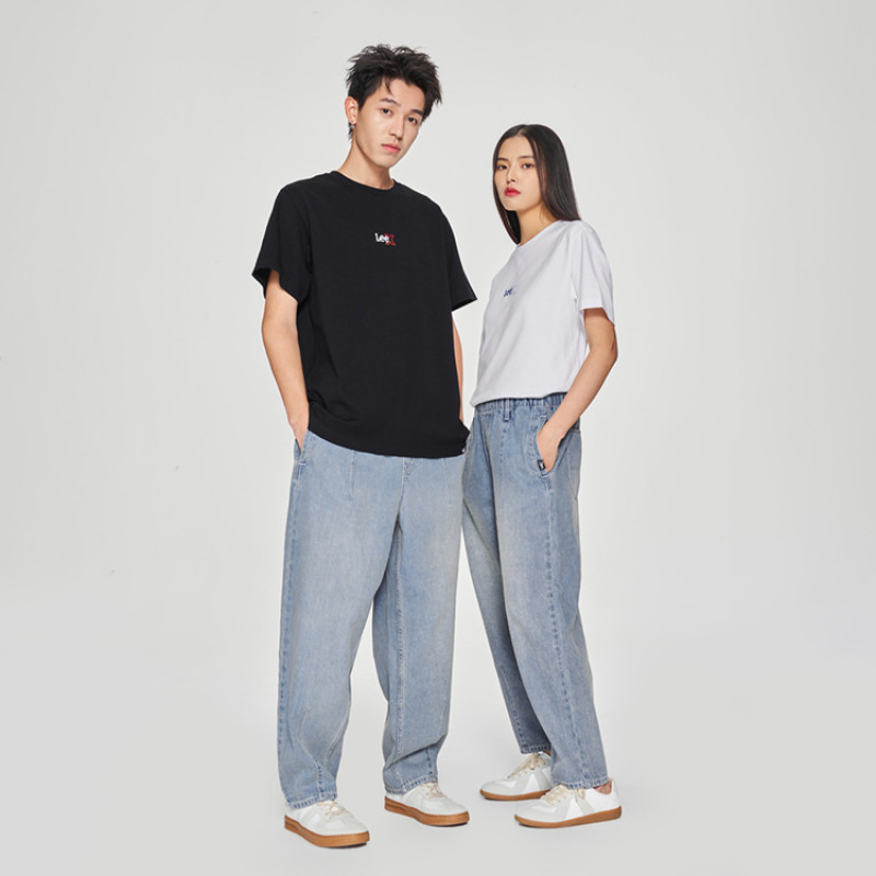 Lee SS25 Lee