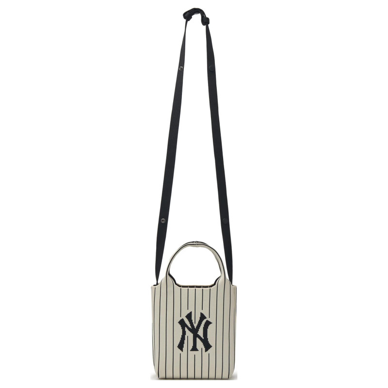 MLB Logo