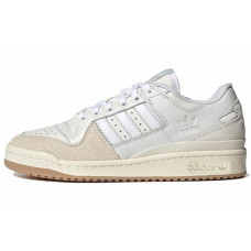 adidas originals FORUM 84 Low Adv
