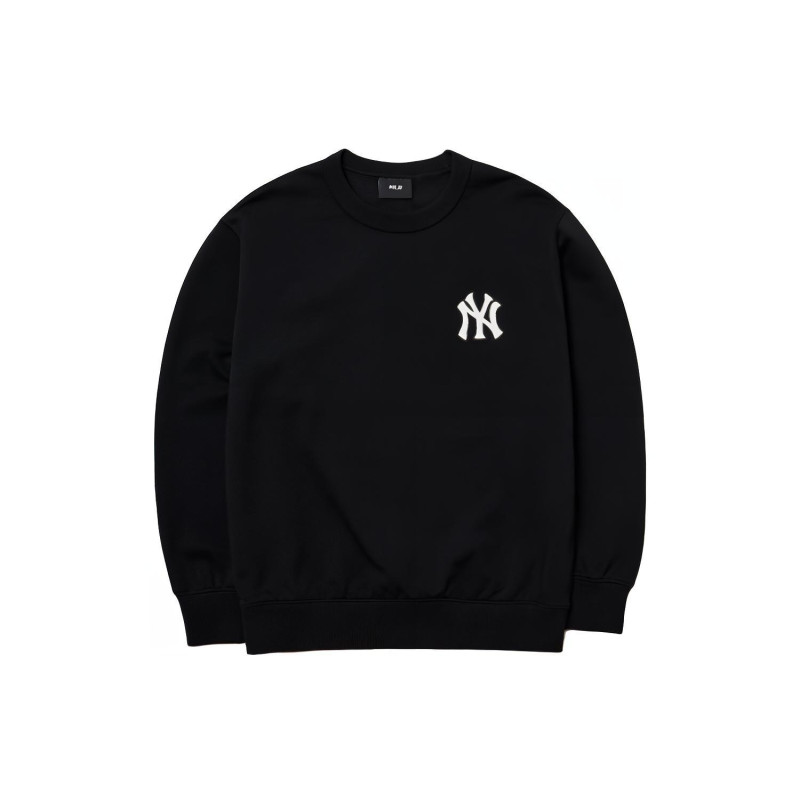 MLB Logo