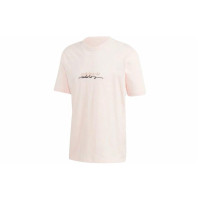 adidas originals T