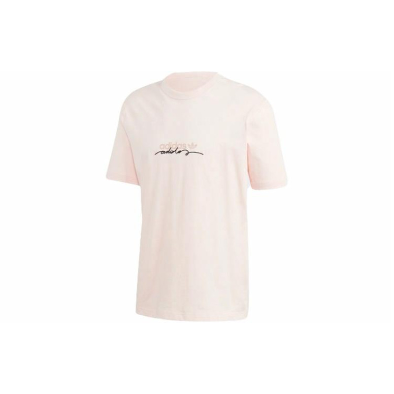 adidas originals T