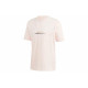 adidas originals T