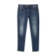 JACK JONES Logo E39